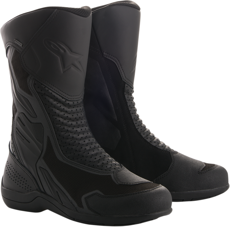 Air Plus v2 Gore-Tex® XCR Boots