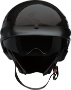 Vagrant NC Rose Helmet