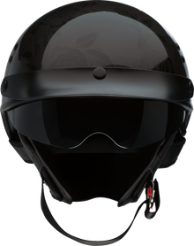 Vagrant NC Rose Helmet