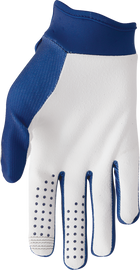Launchmode XP Gloves
