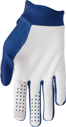 Launchmode XP Gloves