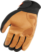 Nightbreed™ Gloves