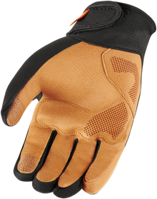 Nightbreed™ Gloves