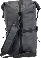 EXFIL-60 Bag