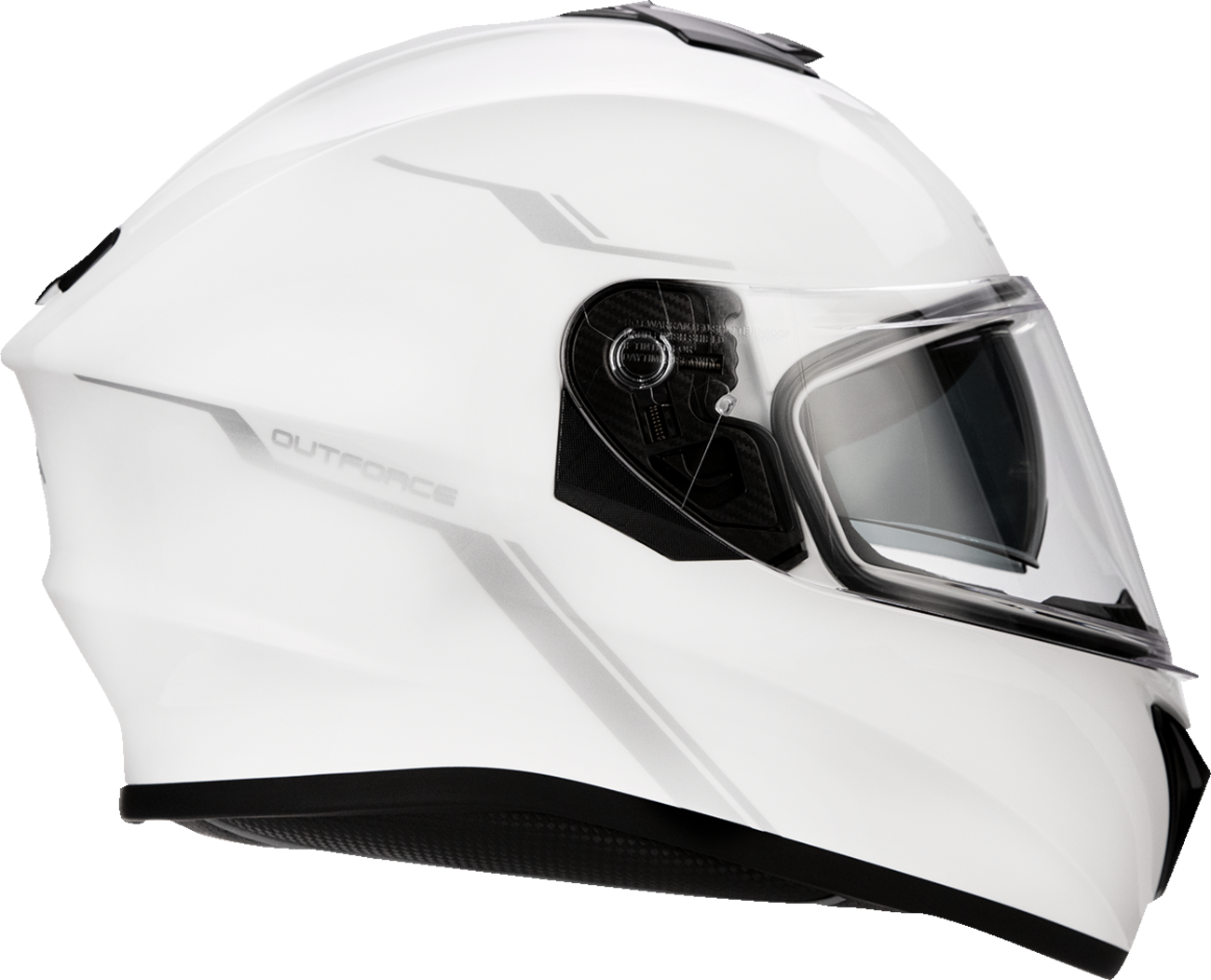 OutForce Helmet