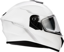 OutForce Helmet