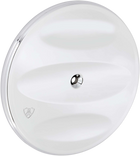 Big Sucker Stage 1 Outer Cover