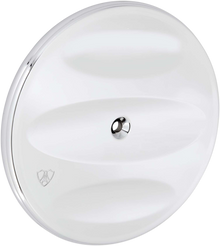 Big Sucker Stage 1 Outer Cover