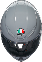 K6 S Helmet