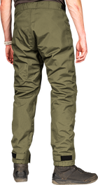 PDX3™ Overpant
