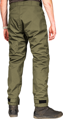 PDX3™ Overpant