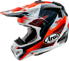 VX-Pro4 Resolute Helmet