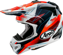 VX-Pro4 Resolute Helmet