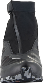 CR-8 Gore-Tex® Shoes