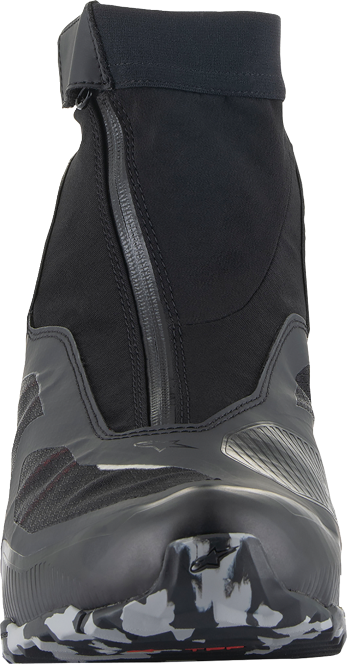 CR-8 Gore-Tex® Shoes