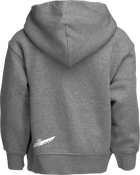 Youth Brave Pullover Hoodie