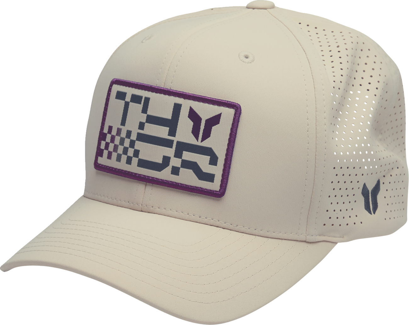 Vantage Hat