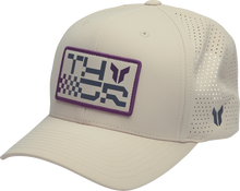 Vantage Hat