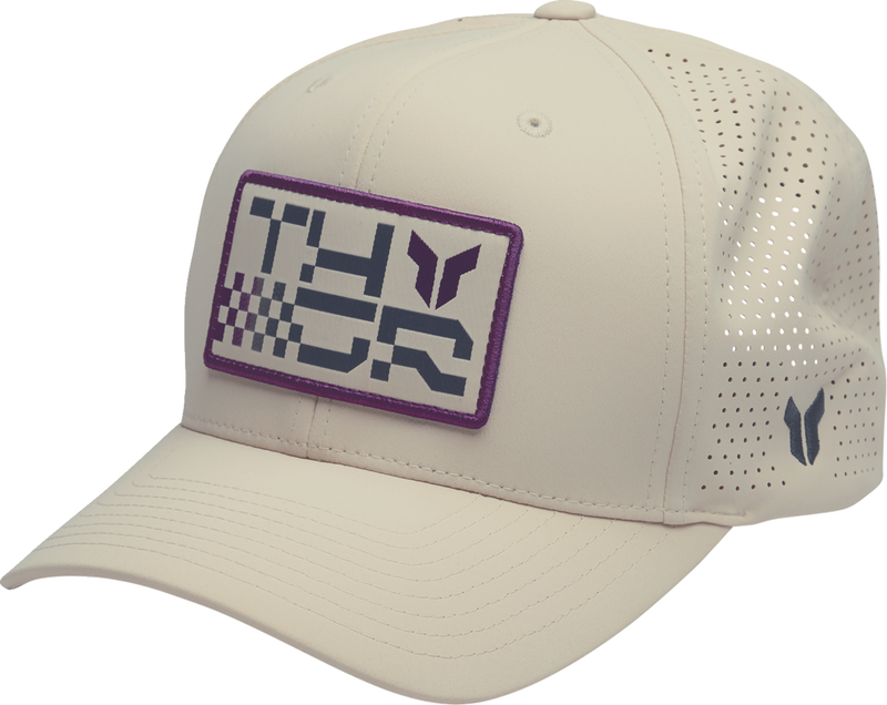 Vantage Hat