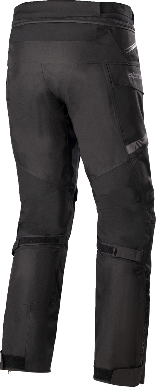Monteira Drystar® XF Pants