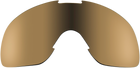 Overland/Overland 2.0 Goggle Lens