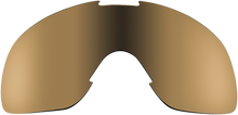 Overland/Overland 2.0 Goggle Lens