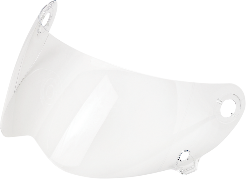 Lane Splitter Helmet Gen 2 Shield