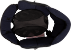 XD-5 Helmet Interior Pad