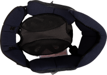 XD-5 Helmet Interior Pad