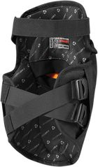 Field Armor Street Knee™ Protectors
