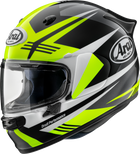 Contour-X Mark Helmet