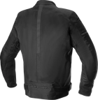 T SP X Superair Jacket