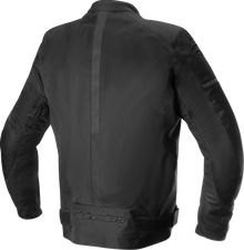 T SP X Superair Jacket