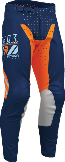 Launchmode Futura Pants