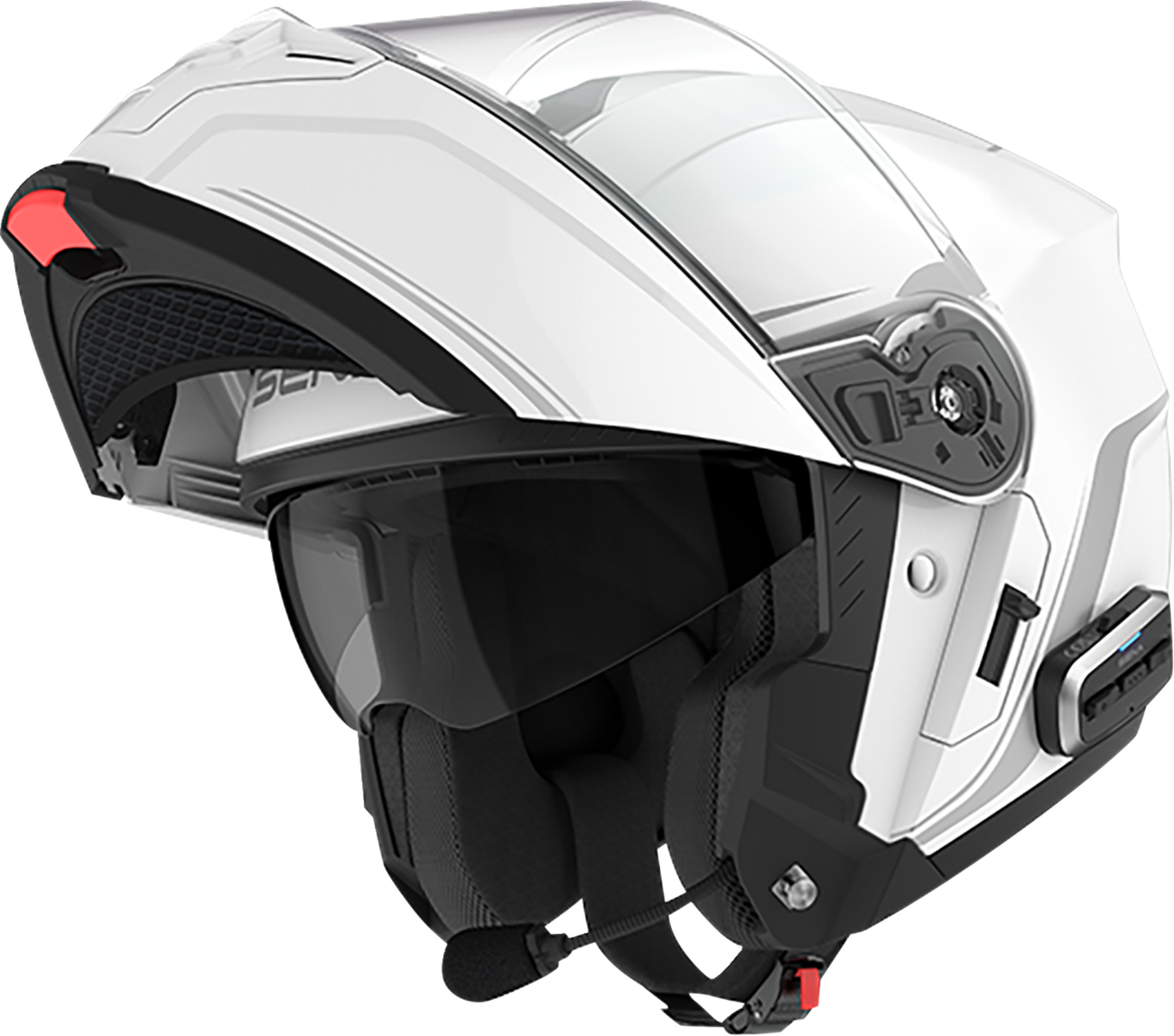 Outrush 2 Mesh Helmet