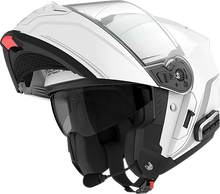 Outrush 2 Mesh Helmet