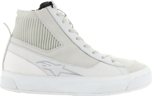 Stella Stated Podium Shoes