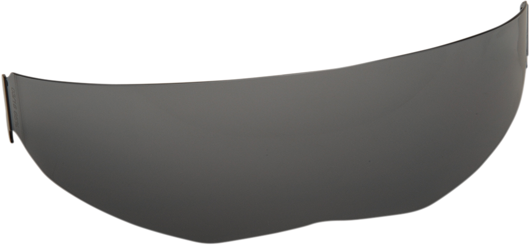 SportModular Helmet ISV7-2 Inner Sun Shield