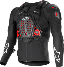 Bionic XTR Plasma Protection Jacket