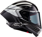 Supertech R10 Element Helmet