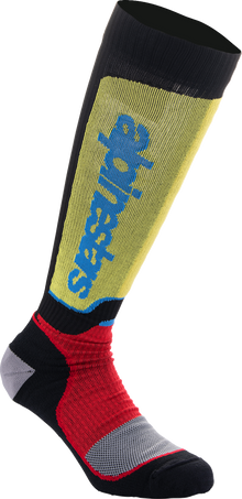 MX Plus Socks