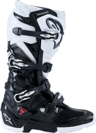 Tech 7 Enduro Boots