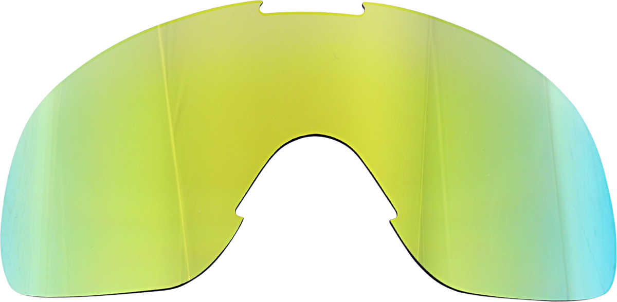 Overland/Overland 2.0 Goggle Lens