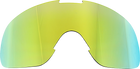 Overland/Overland 2.0 Goggle Lens