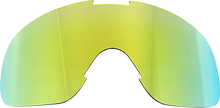 Overland/Overland 2.0 Goggle Lens