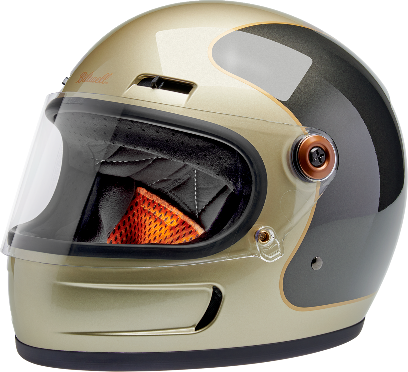 Gringo SV Helmet