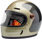 Gringo SV Helmet