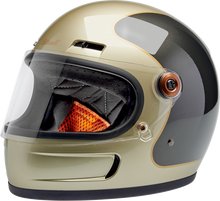 Gringo SV Helmet