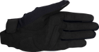 Stella Reef V2 Gloves