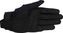Stella Reef V2 Gloves